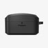 כיסוי אוזניות Spigen Sony מדגם Rugged Armor